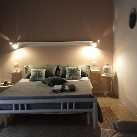 Hotel Opera Prima 28 Palermo Esterno foto