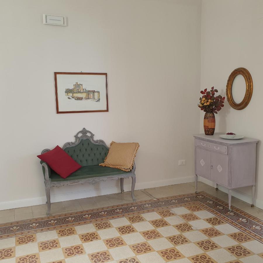 Hotel Opera Prima 28 Palermo Esterno foto